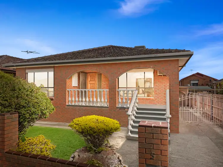 5 Gillwell Road, Lalor VIC 3075