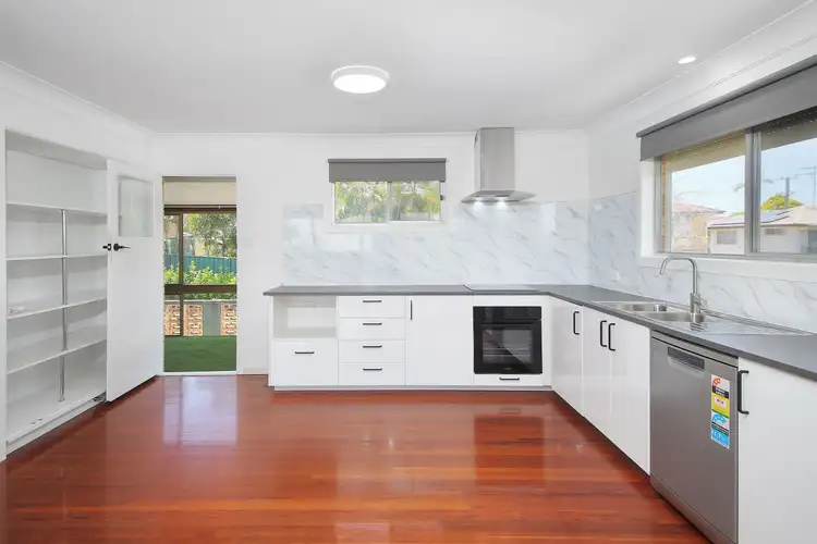 Third view of Homely house listing, 10 Novello Street, Mansfield QLD 4122