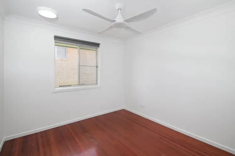 Fifth view of Homely house listing, 10 Novello Street, Mansfield QLD 4122