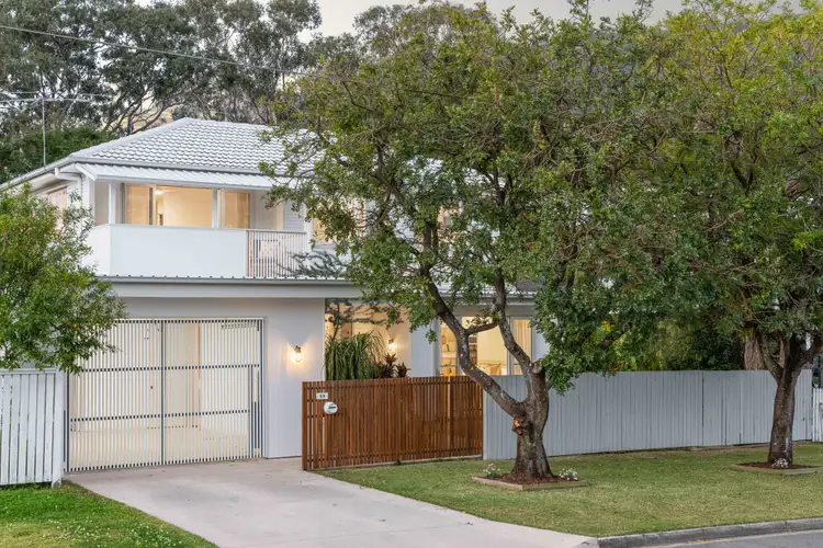 59 Price Street, Oxley QLD 4075