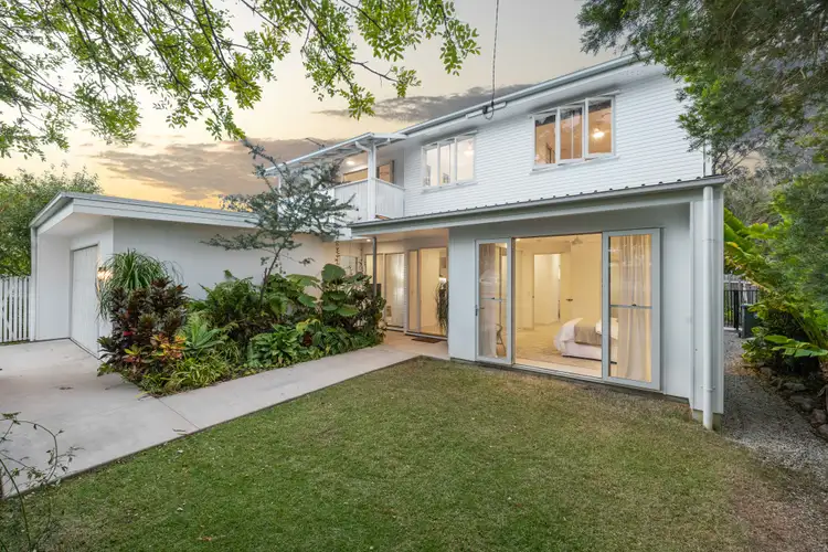 Third view of Homely house listing, 59 Price Street, Oxley QLD 4075