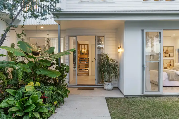 Fourth view of Homely house listing, 59 Price Street, Oxley QLD 4075