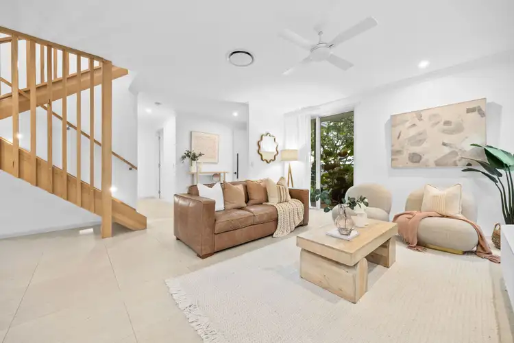 Sixth view of Homely house listing, 59 Price Street, Oxley QLD 4075
