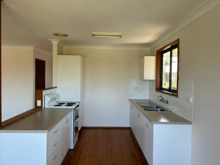 Second view of Homely house listing, 27 Boollwarroo Parade, Shellharbour NSW 2529