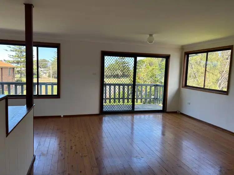 Third view of Homely house listing, 27 Boollwarroo Parade, Shellharbour NSW 2529
