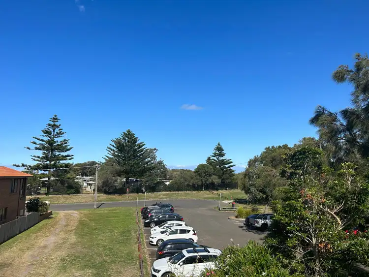 Fifth view of Homely house listing, 27 Boollwarroo Parade, Shellharbour NSW 2529
