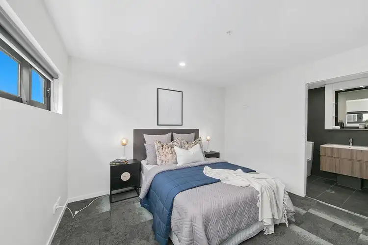 Sixth view of Homely apartment listing, 310/21 Buchanan Street, West End QLD 4101