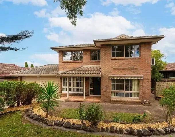 361 Childs Road, Mill Park VIC 3082