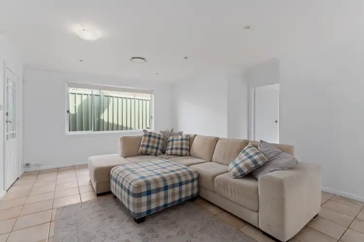 Second view of Homely house listing, 4 Georgina Avenue, Keiraville NSW 2500