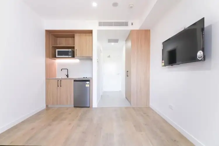 106/9-11 Lexington Place, Maroubra NSW 2035