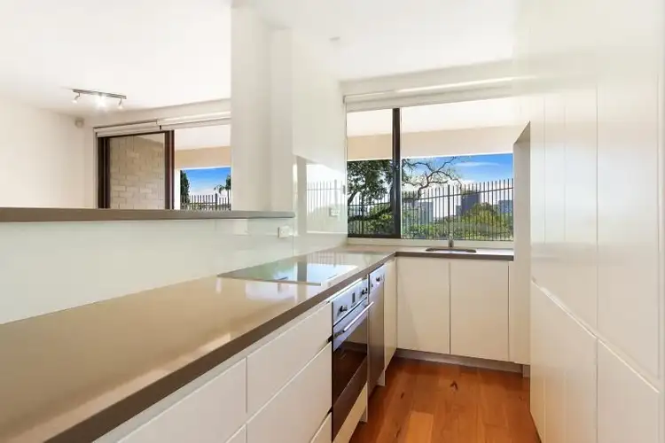 1/20 Boronia Street, Kensington NSW 2033