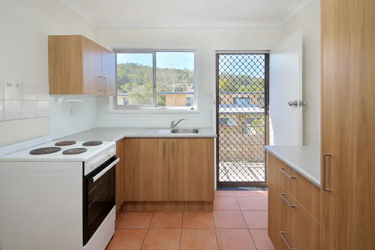 4/34 Fairlawn Street, Nathan QLD 4111