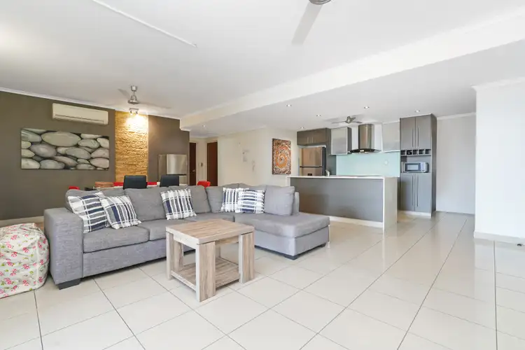 15/107 Woods Street, Darwin City NT 800