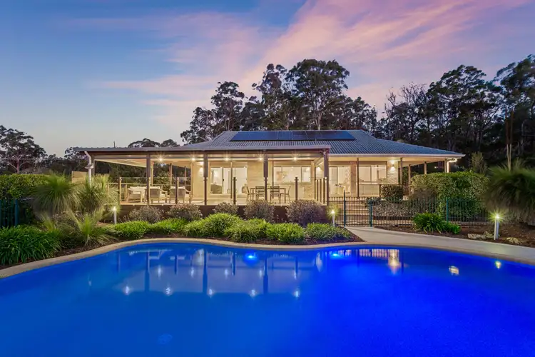 Third view of Homely house listing, 275 Carrington Road, Bonogin QLD 4213