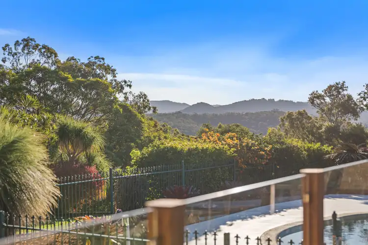 Fourth view of Homely house listing, 275 Carrington Road, Bonogin QLD 4213