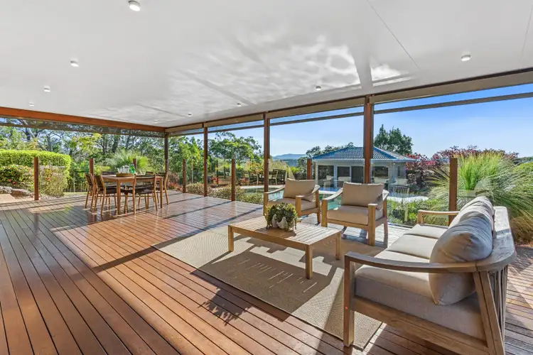 Sixth view of Homely house listing, 275 Carrington Road, Bonogin QLD 4213