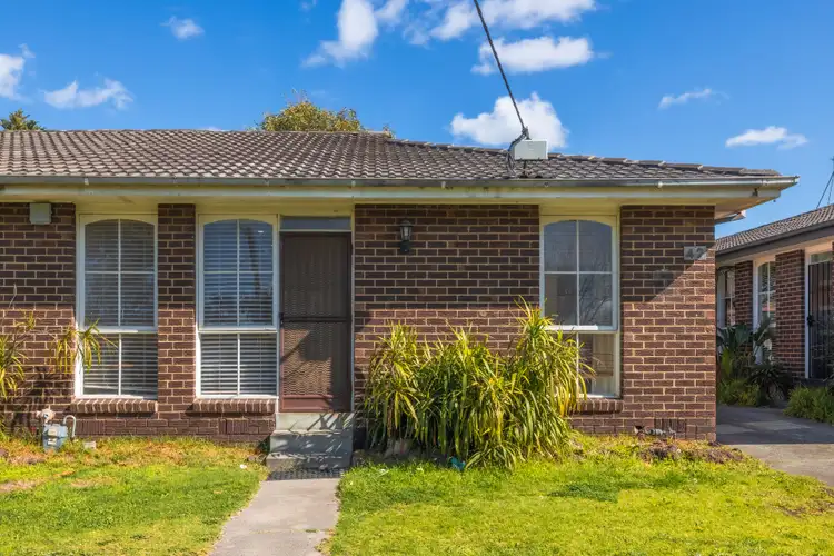 2/42 First Street, Clayton South VIC 3169