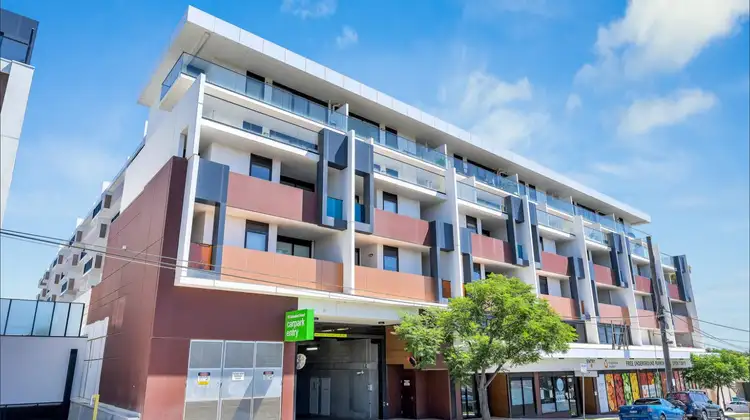 606/70 Batesford Road, Chadstone VIC 3148