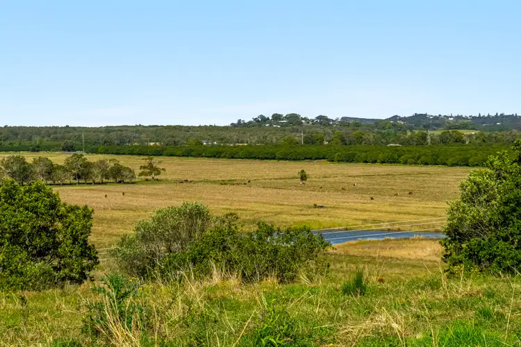 Seventh view of Homely rural property listing, 5 Martins Lane, Knockrow NSW 2479