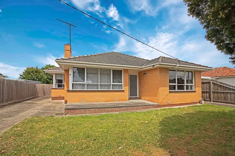 65 Laura Avenue, Belmont VIC 3216