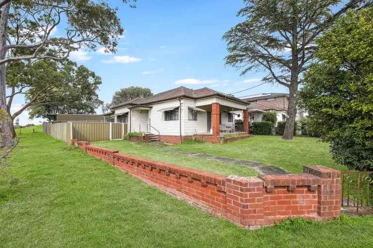 Second view of Homely house listing, 89 Avoca Street, Yagoona NSW 2199