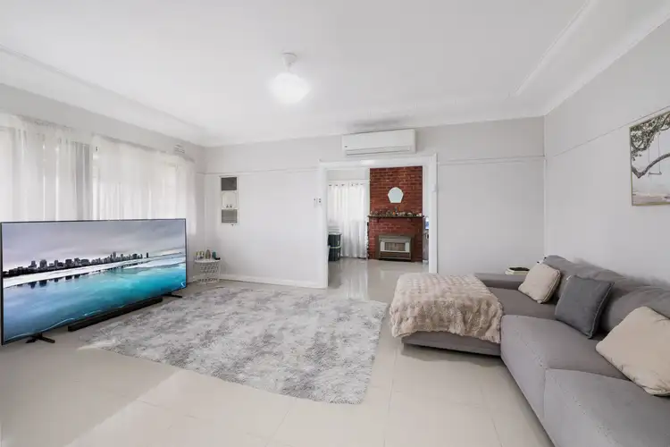 Third view of Homely house listing, 89 Avoca Street, Yagoona NSW 2199