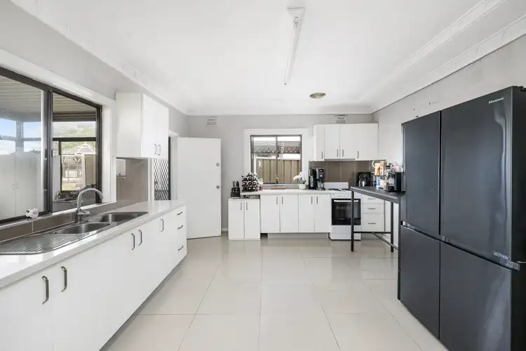 Fourth view of Homely house listing, 89 Avoca Street, Yagoona NSW 2199