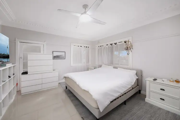 Fifth view of Homely house listing, 89 Avoca Street, Yagoona NSW 2199