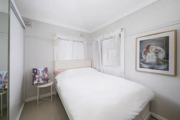 Sixth view of Homely house listing, 89 Avoca Street, Yagoona NSW 2199