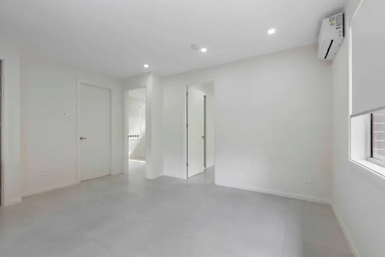 Third view of Homely house listing, 29A Leonard Street, Colyton NSW 2760