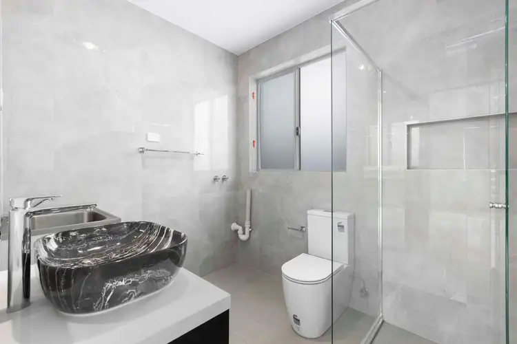 Fifth view of Homely house listing, 29A Leonard Street, Colyton NSW 2760