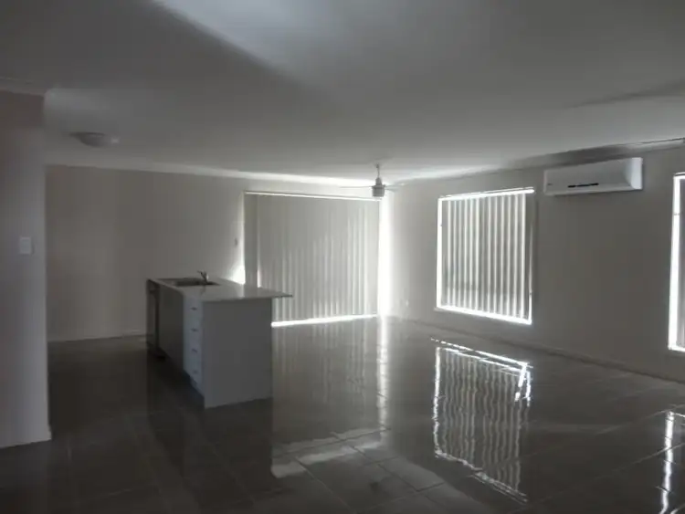 Third view of Homely house listing, 4/6 Pendraat Parade, Hope Island QLD 4212