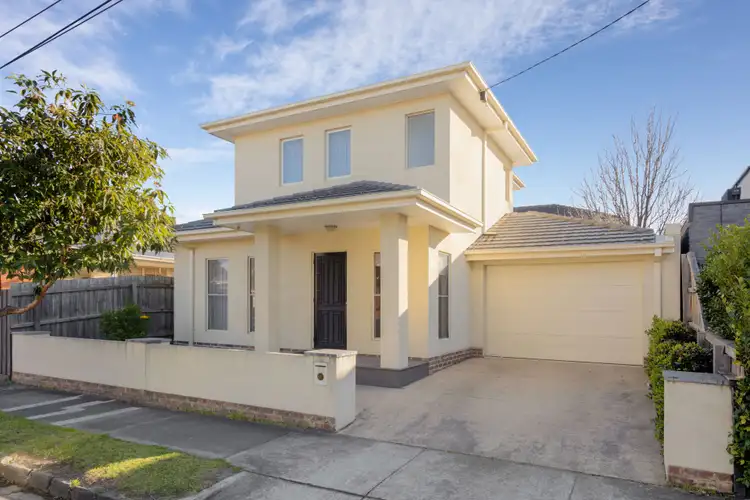 13 Augusta Street, Glen Huntly VIC 3163