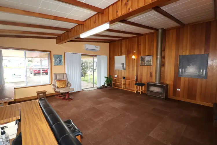 Second view of Homely house listing, 80 Coronation Avenue, Glen Innes NSW 2370