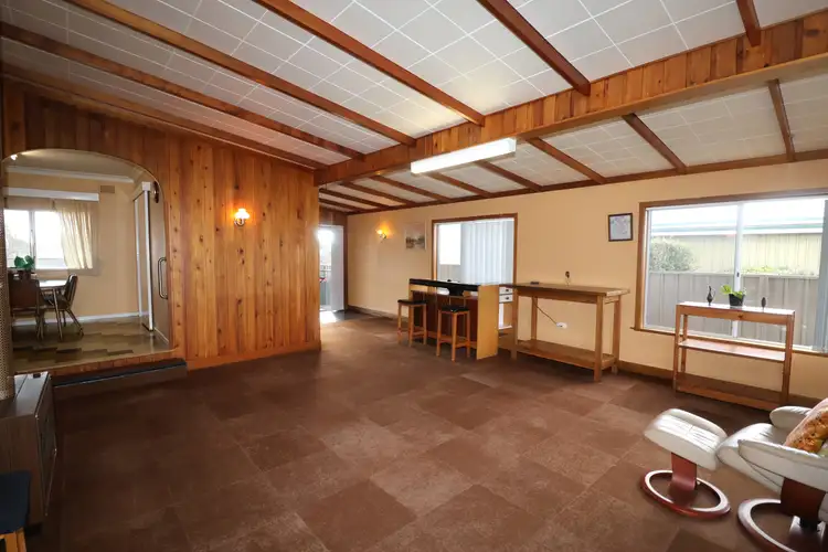 Third view of Homely house listing, 80 Coronation Avenue, Glen Innes NSW 2370