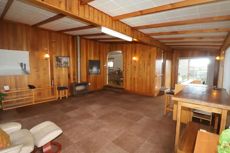 Fourth view of Homely house listing, 80 Coronation Avenue, Glen Innes NSW 2370