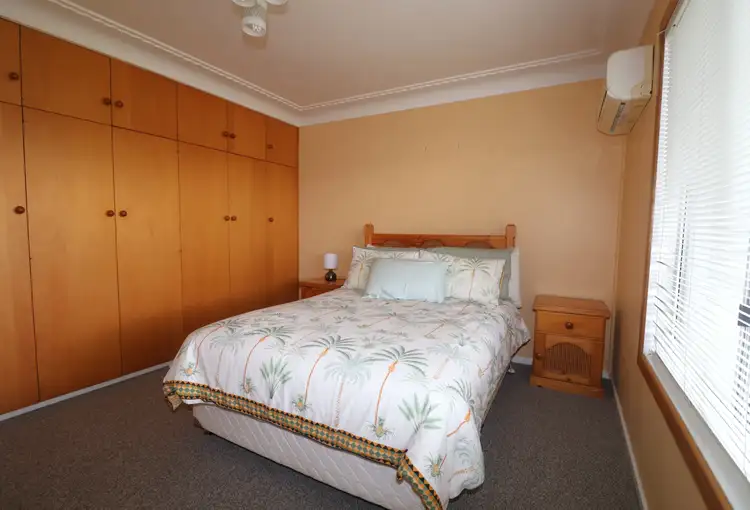 Seventh view of Homely house listing, 80 Coronation Avenue, Glen Innes NSW 2370