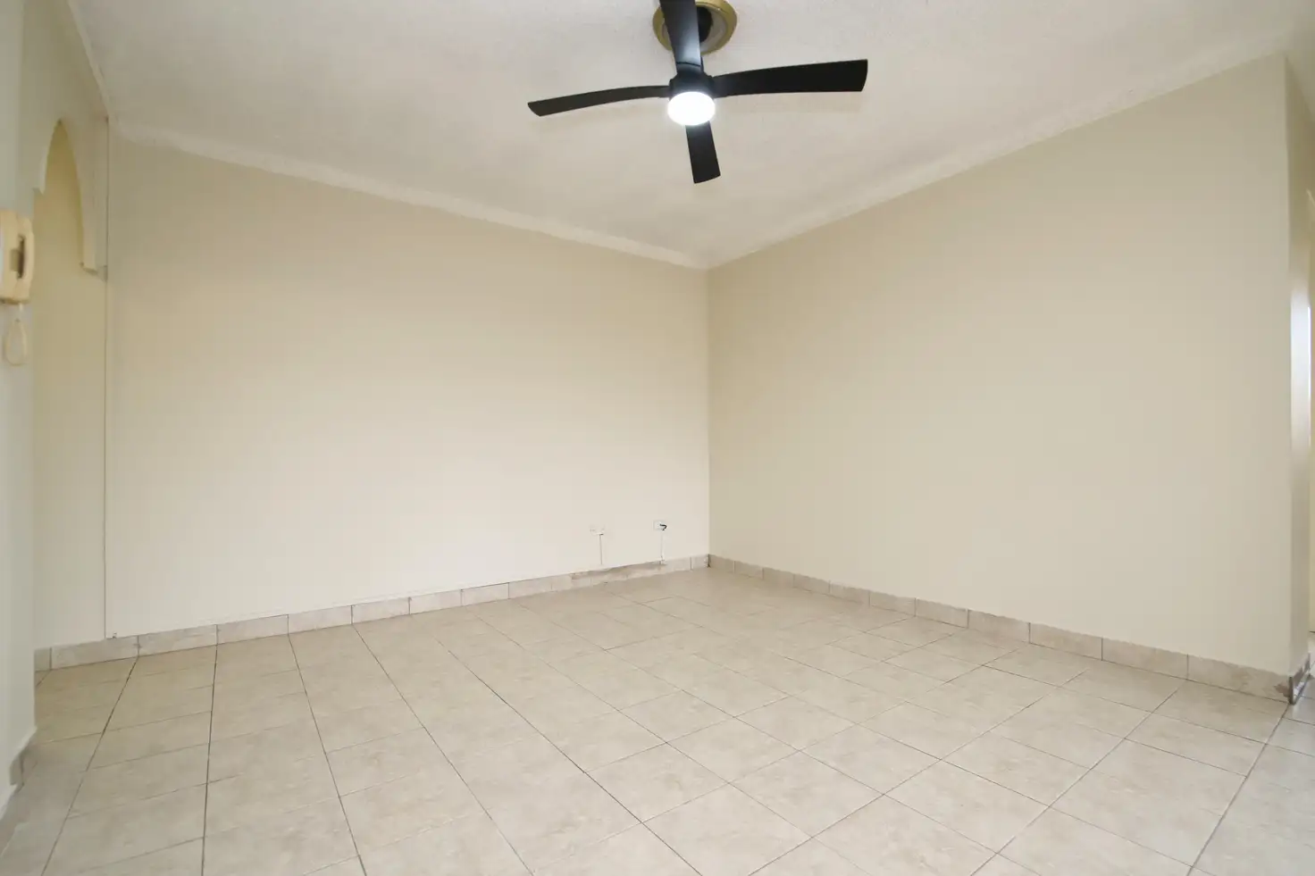Main view of Homely unit listing, 12/127-131 Chapel Road, Bankstown NSW 2200