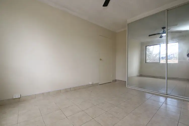 Third view of Homely unit listing, 12/127-131 Chapel Road, Bankstown NSW 2200