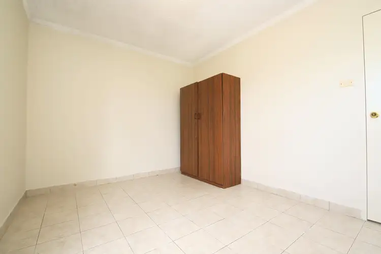 Fourth view of Homely unit listing, 12/127-131 Chapel Road, Bankstown NSW 2200