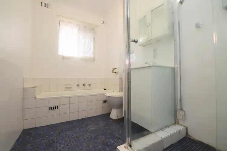 Fifth view of Homely unit listing, 12/127-131 Chapel Road, Bankstown NSW 2200