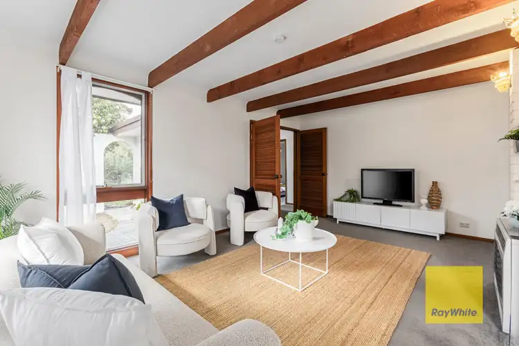 81 Torquay Road, Belmont VIC 3216