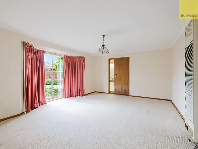 Third view of Homely unit listing, 3/168 Gisborne Road, Darley VIC 3340