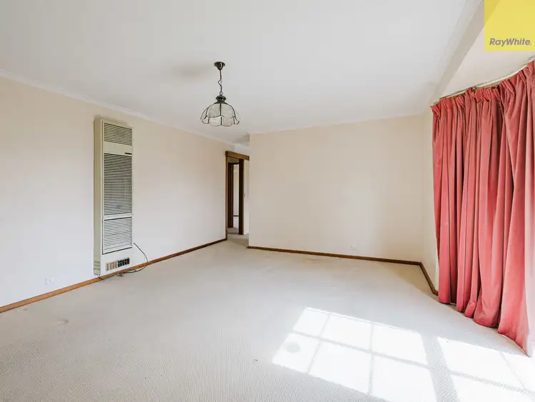 Fourth view of Homely unit listing, 3/168 Gisborne Road, Darley VIC 3340