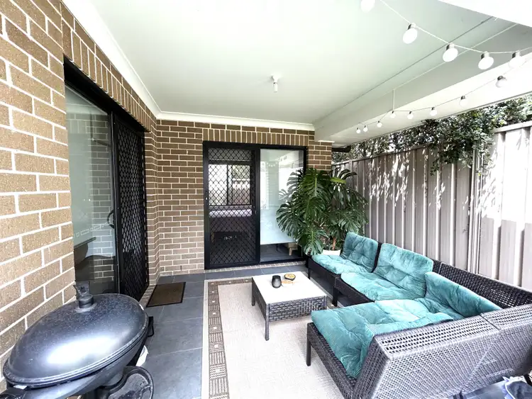 18a Cornwall Avenue, Gorokan NSW 2263