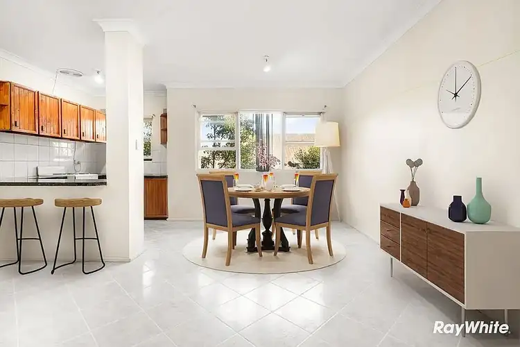 11/102-104 Croydon Street, Lakemba NSW 2195