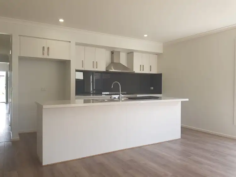 Fourth view of Homely house listing, 9 Ravenshaw Chase, Tarneit VIC 3029