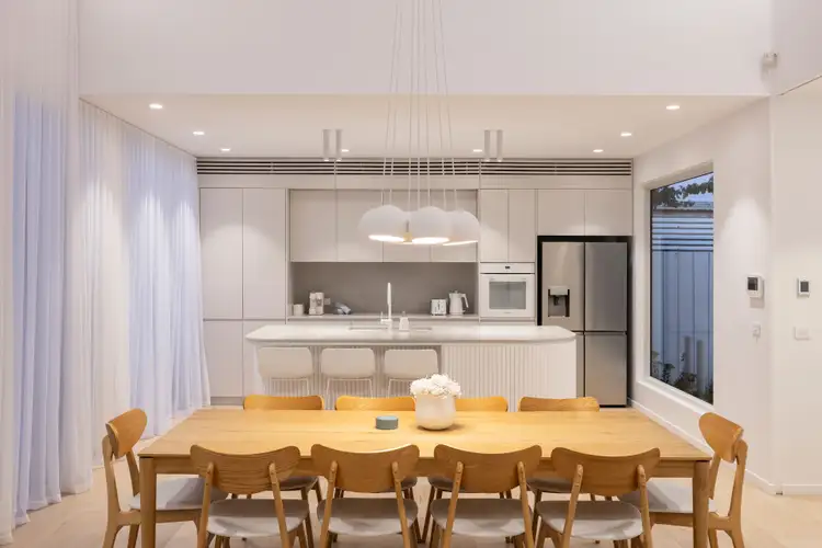 Fifth view of Homely house listing, 2/36 Grenville Grove, Capel Sound VIC 3940