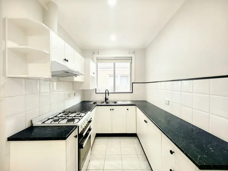 Third view of Homely unit listing, 1/3 Eva Street, Clayton VIC 3168