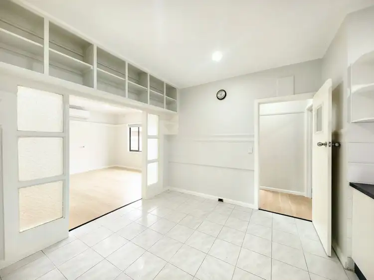 Fourth view of Homely unit listing, 1/3 Eva Street, Clayton VIC 3168